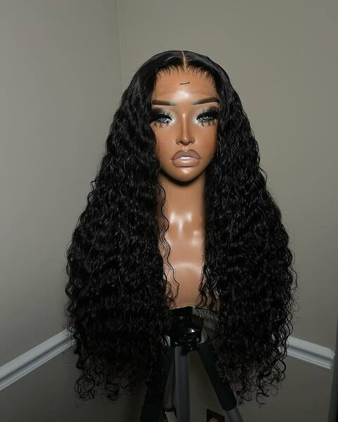 Wig