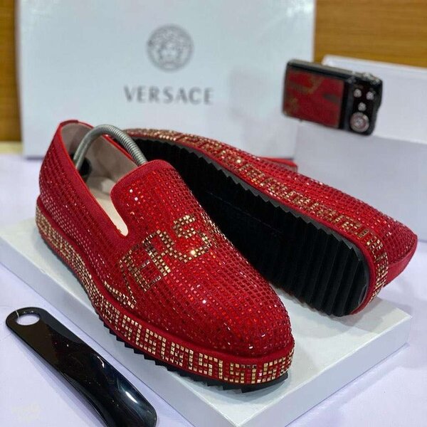 Classic Mens shoes