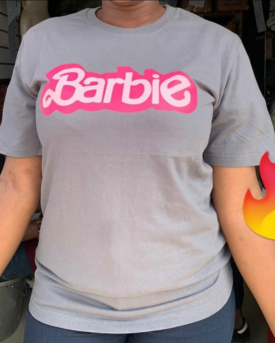 T Shirts