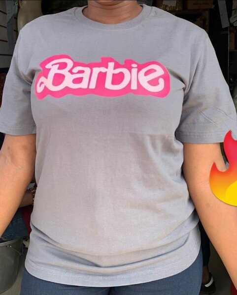 T Shirts