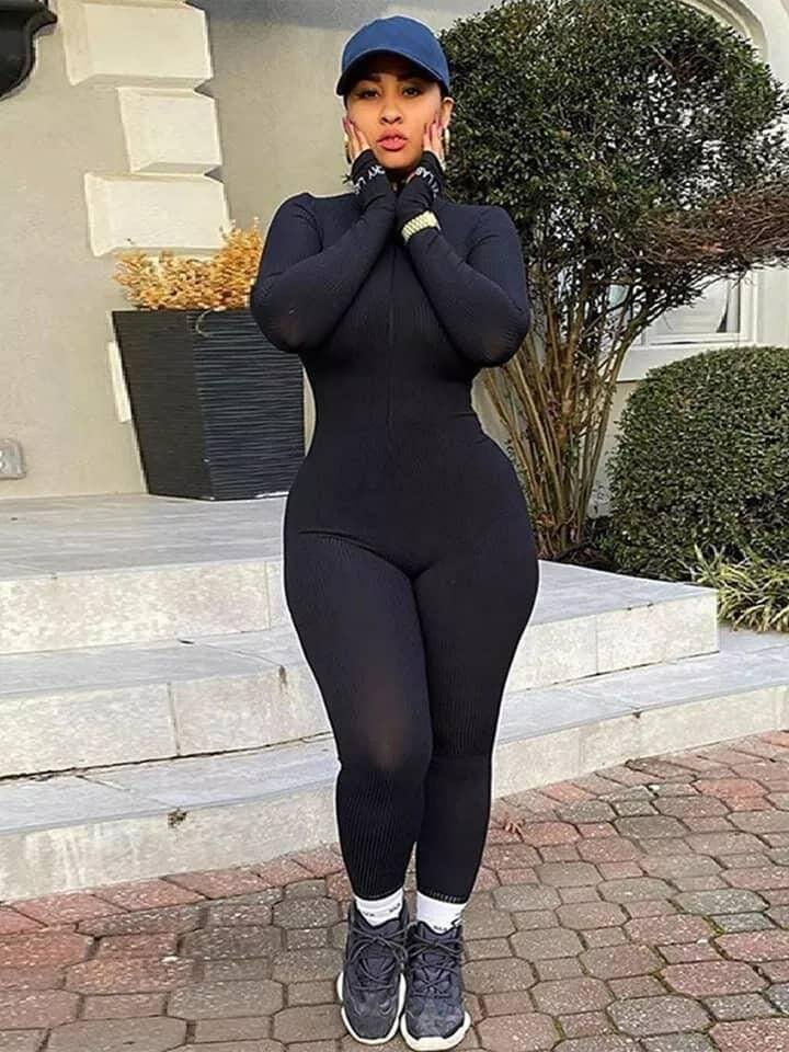 Robe femme