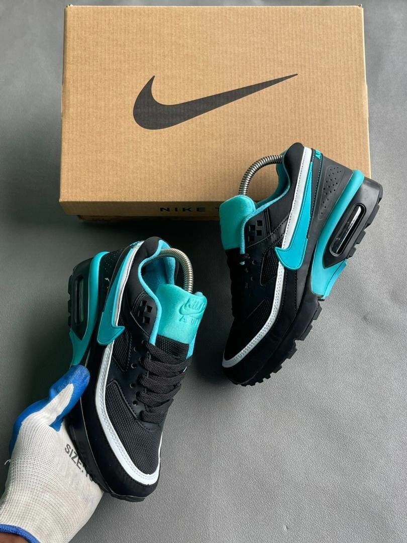 Chaussure