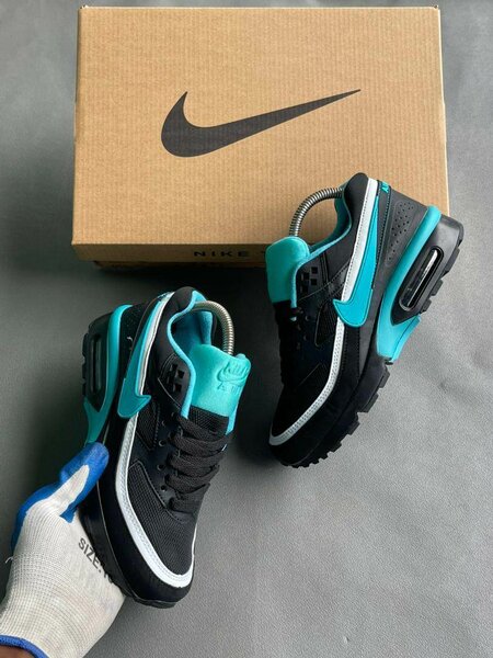 Chaussure
