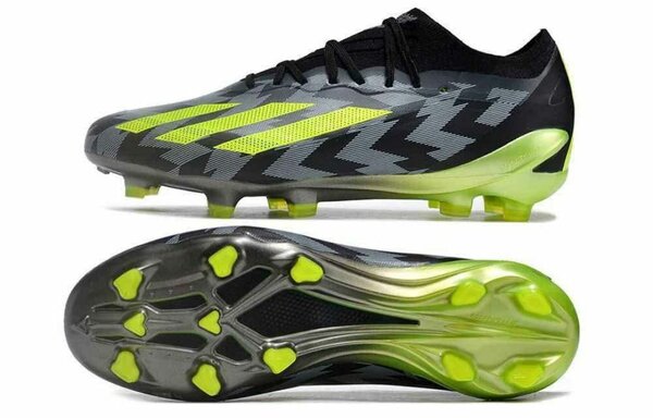 Chaussure