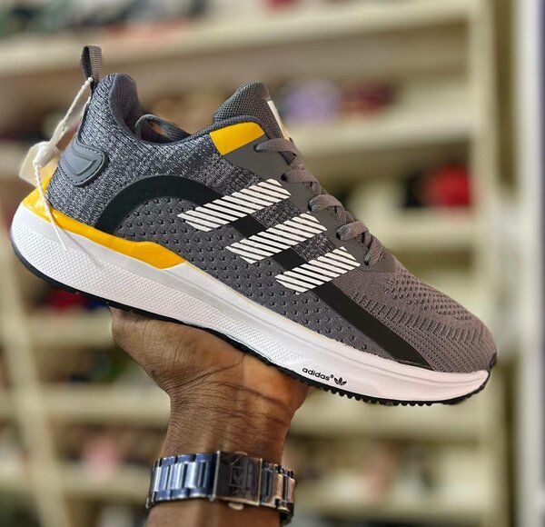 Chaussures de sport