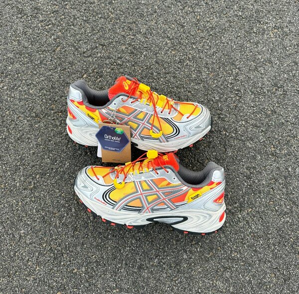 Chaussures