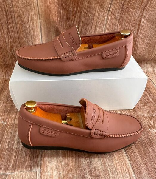 TODS