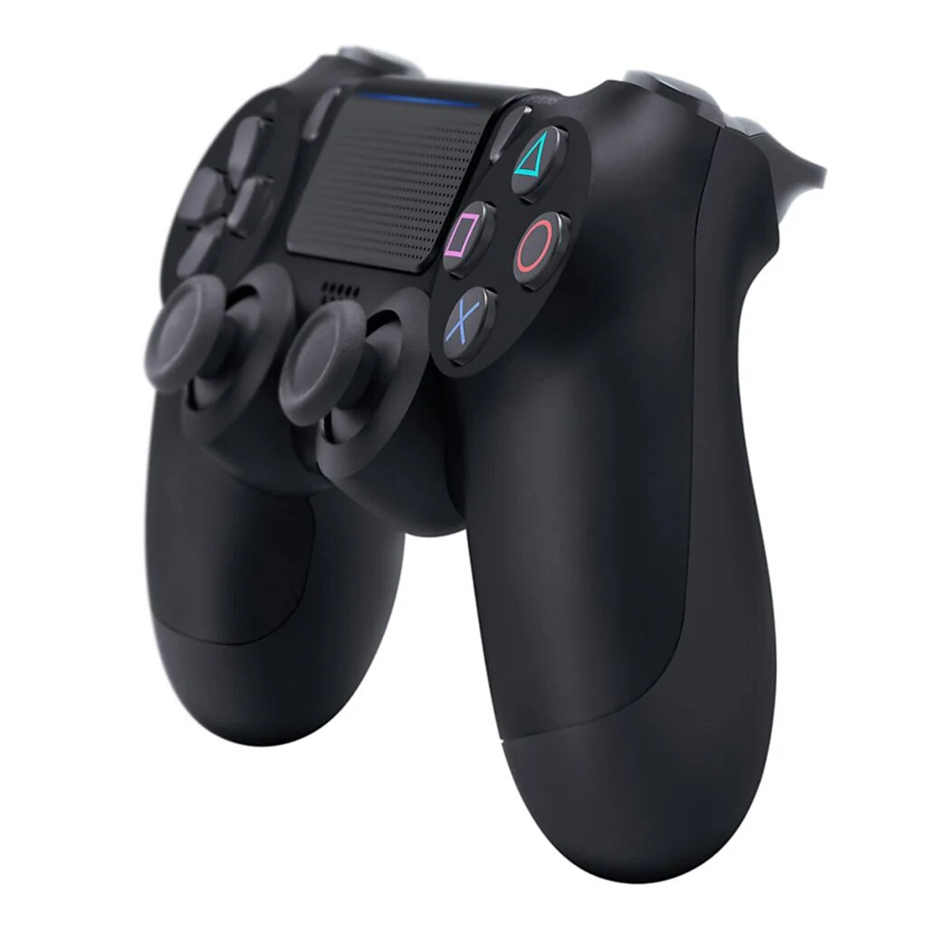PS4 console