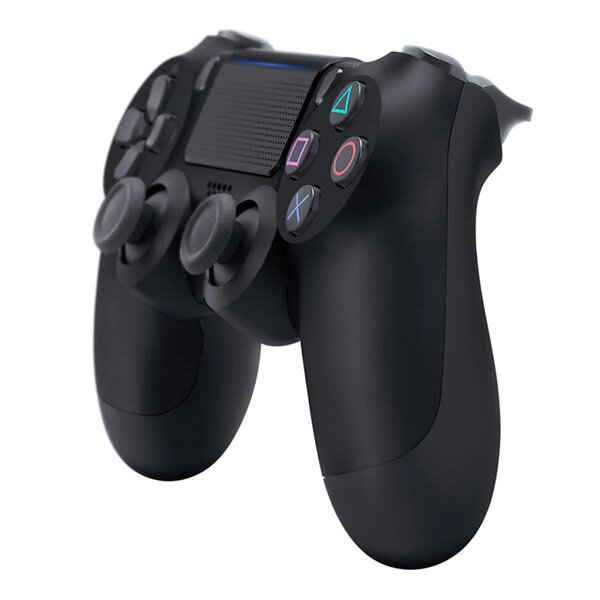 PS4 console