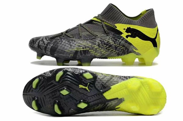 Paire de magre