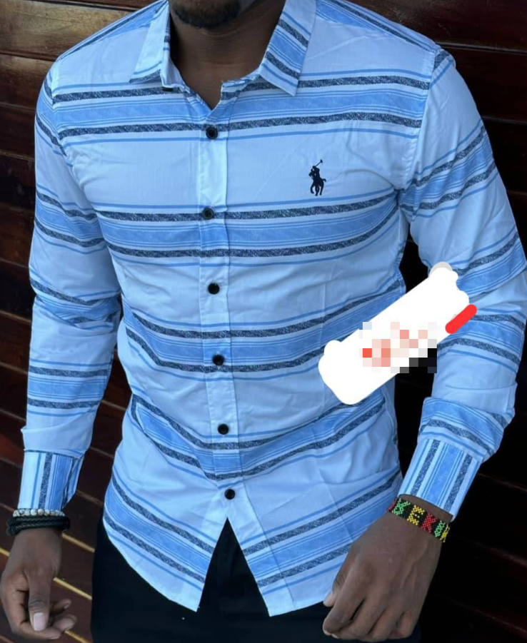 Shirts