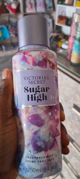 Victoria's Secret