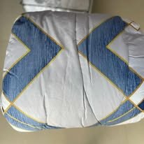 sofa covers 
