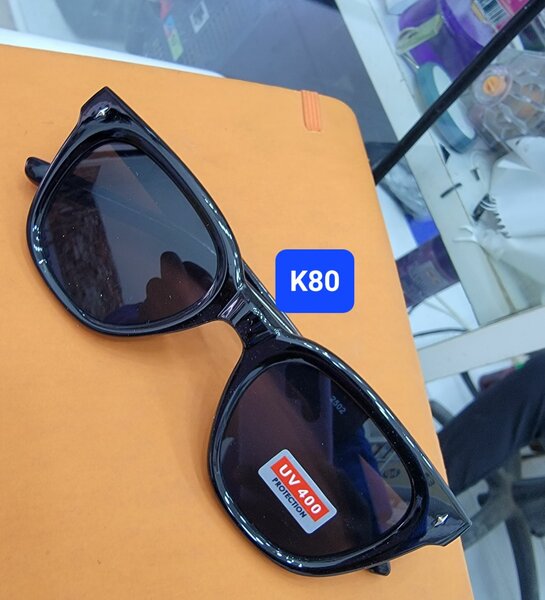 Trendys Sunglasses