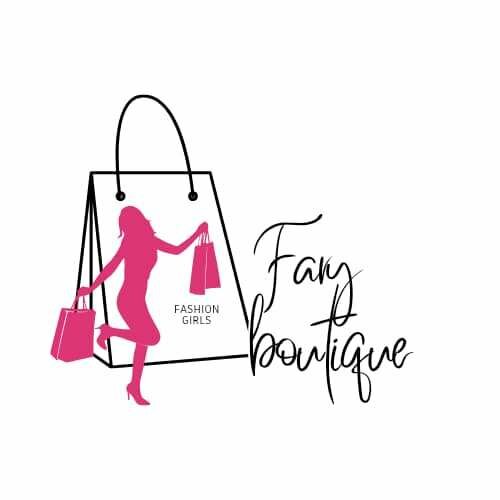 FARY 🤩 boutique 