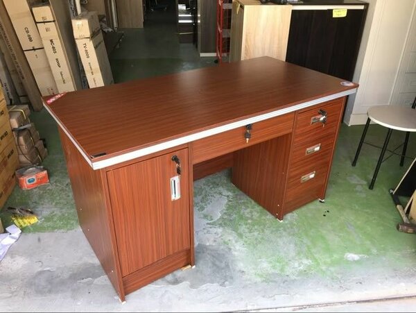 Office Table