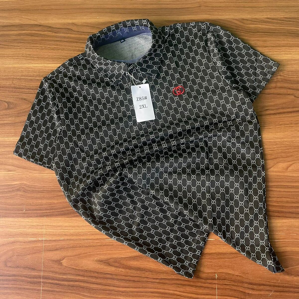 Men shirt
