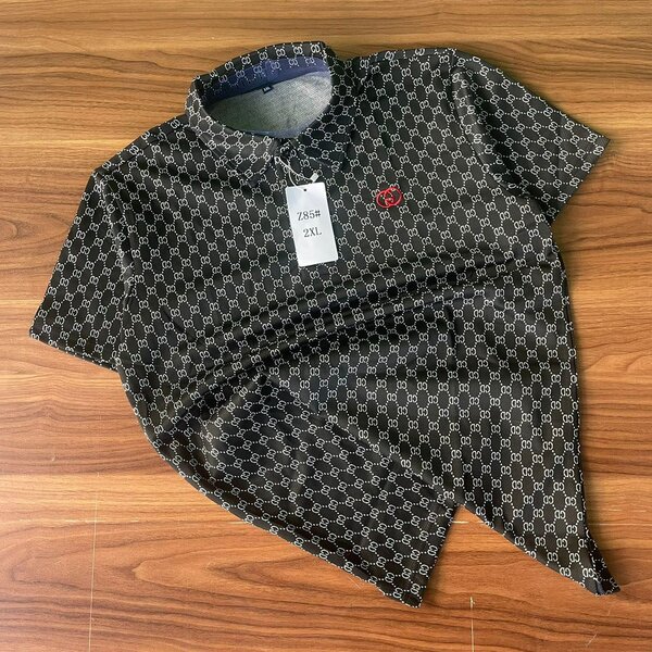 Men shirt