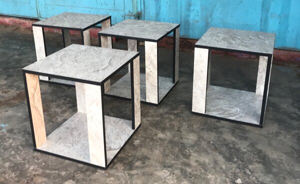 Coffee/Side Table