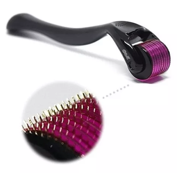 Derma Roller 0.25mm
