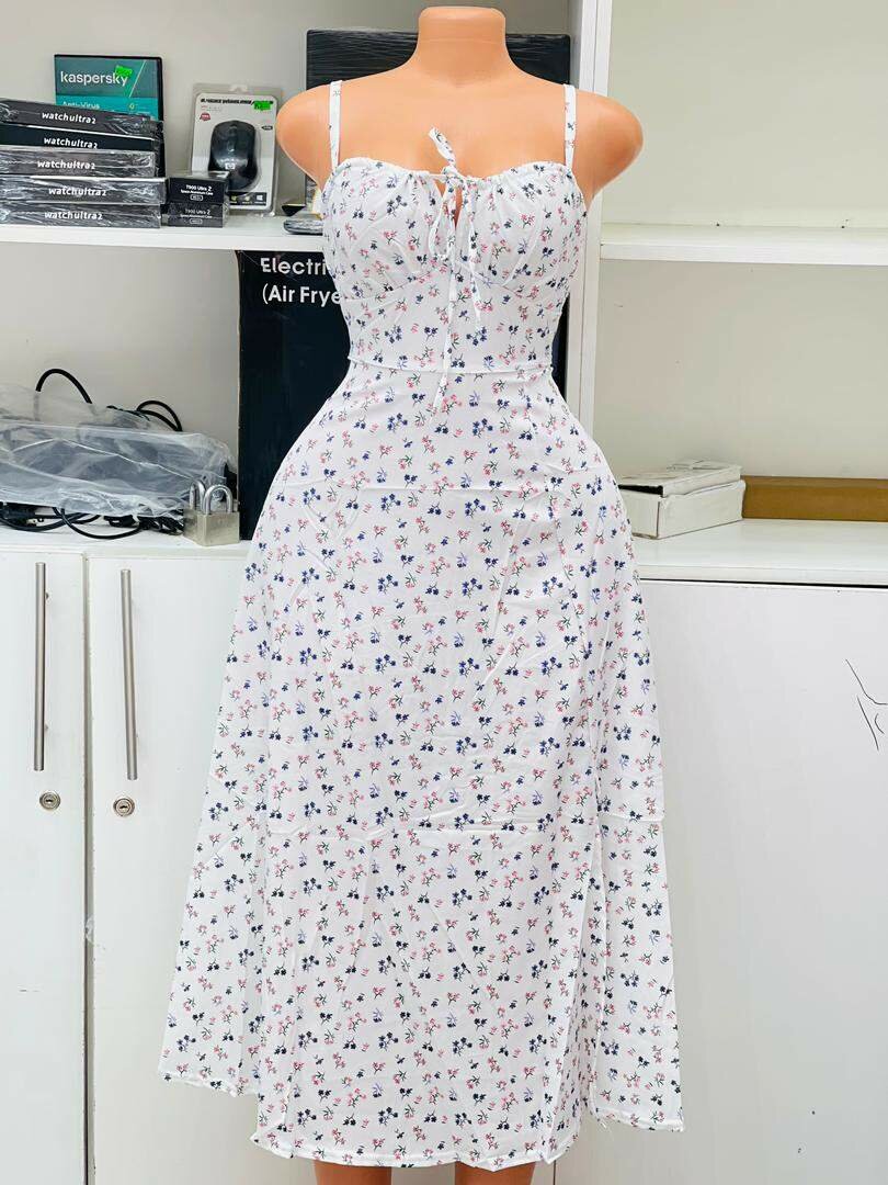 Sundress