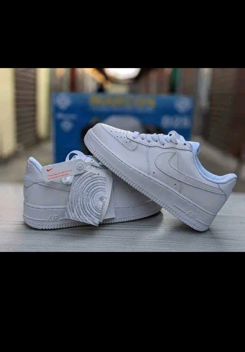 AIRFORCE