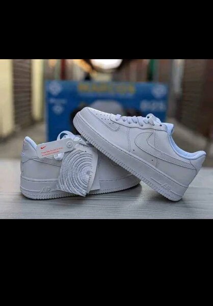 AIRFORCE