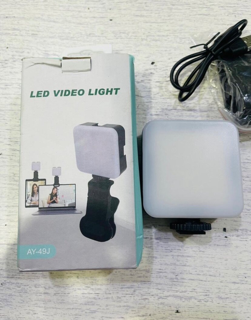 Mini led original