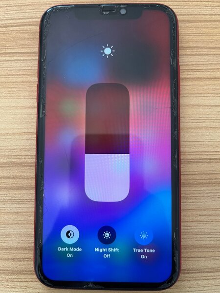 iPhone 11 64gb