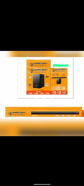 Media7plus