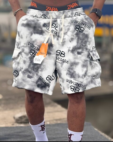 Culotte