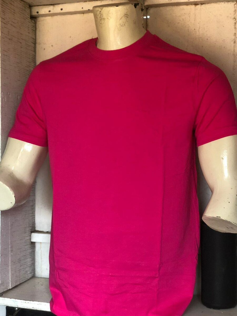 Tee-shirts