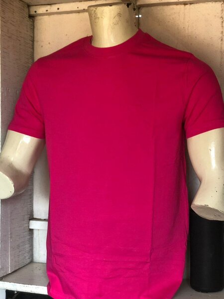 Tee-shirts