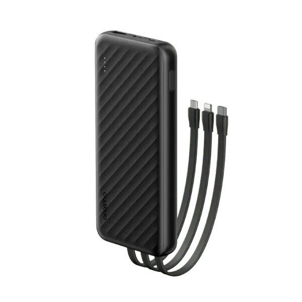 Batterie Portable 10000mAh