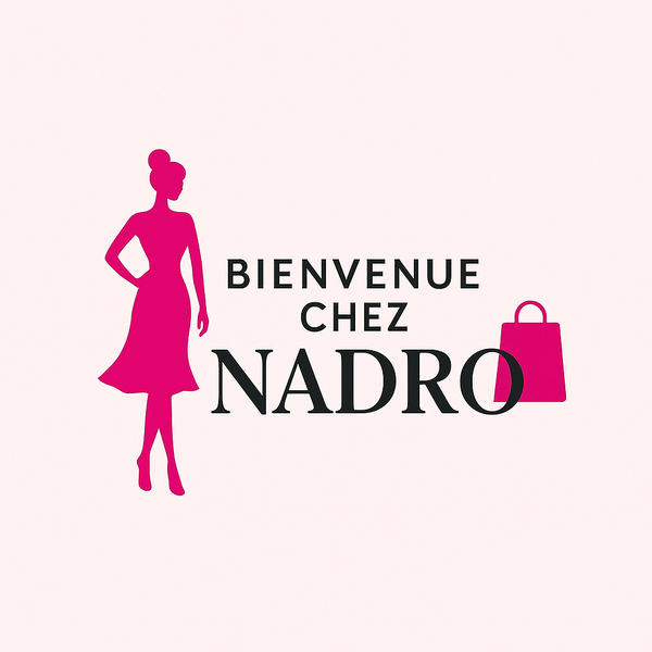 Chez Nadro 🛍️