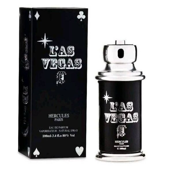 Parfum