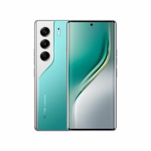 Techno spark 30
