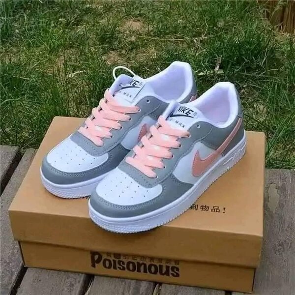 Sneakers Air Nike