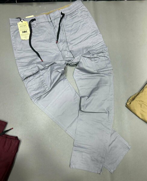 Pantalon pour homme