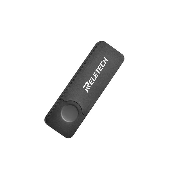 Clé USB Reletech 64g