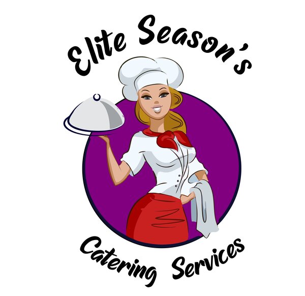 Chef Ewurabena 