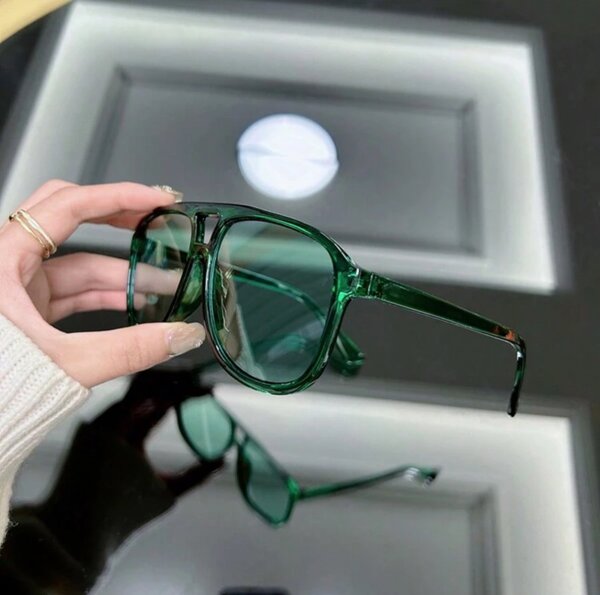 LUNETTE RICH