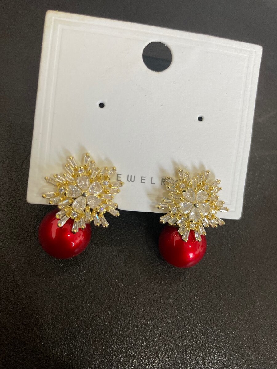 Super  elegant