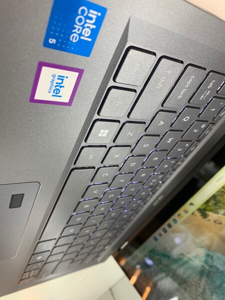 Acer aspire spin 14