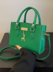women's bag
