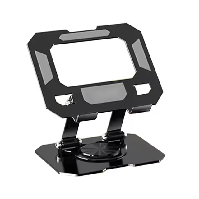 SUPPORTS TÉLÉPHONE et TABLETTE