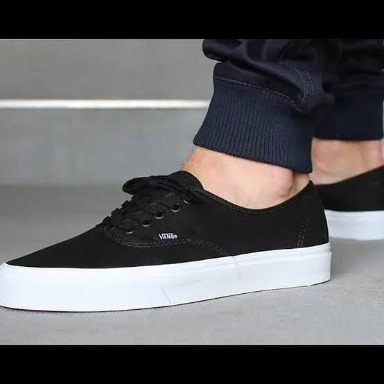 Basket  vans