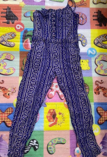 Vêtements