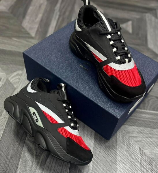 DIOR HOMME