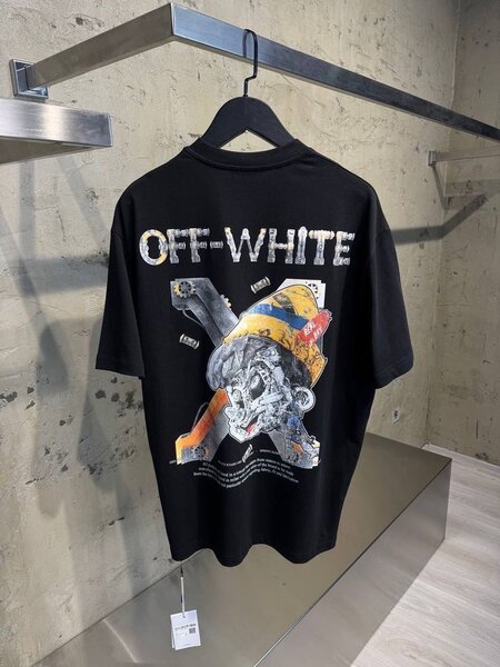 Mens top